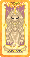 Clow Card: Light