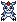 Gomamon