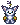 Gatomon