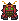 Tentomon