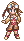 Female Thief, Ragnarok Online