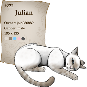 Julian