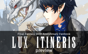 ff30th_zine_preview