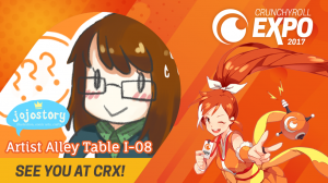 2017_crunchyrollexpo