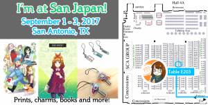 2017_sanjapan_map