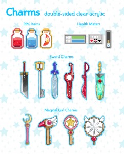 merch_catalog_charms