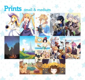 merch_catalog_small_prints