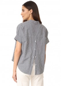 madewell-madewell-courier-button-back-shirt-abvda58b832_zoom